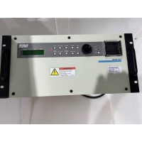 AMAT 0190-61093 GHW50Z-13DF2XT-002 5000W 13.56MHz ...